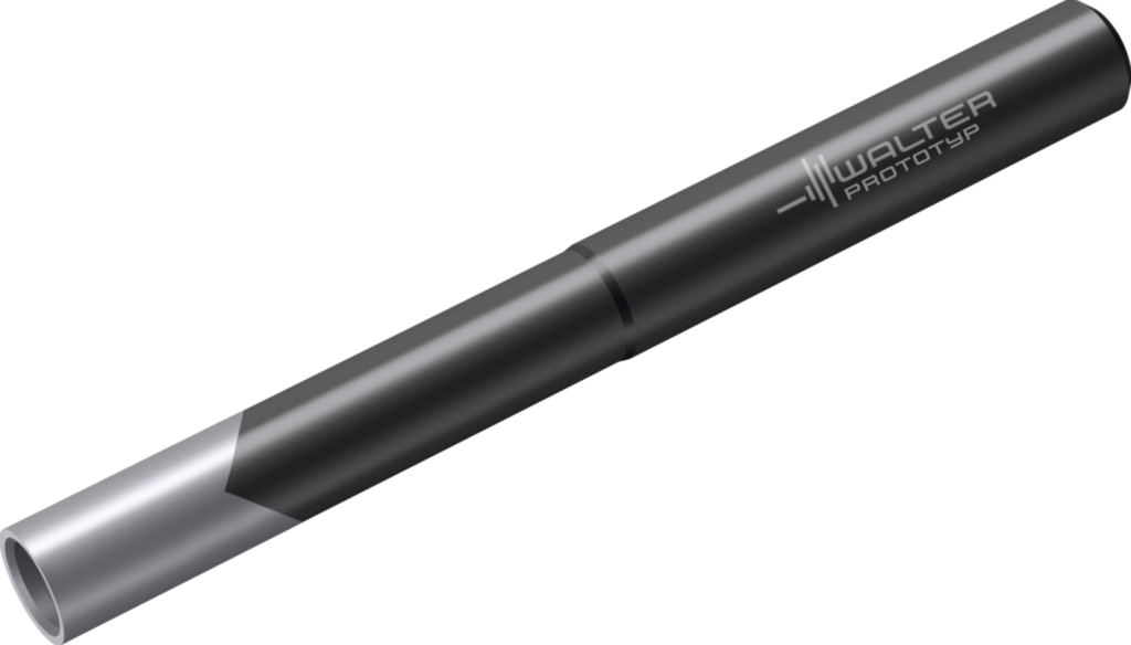 AK610.UZ13.E10.051C AK610.UZ13.E10.051C