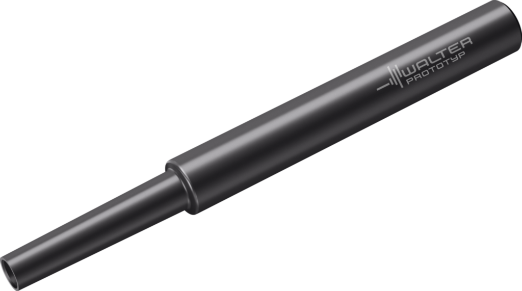 AK610.UZ15.E12.061 AK610.UZ15.E12.061