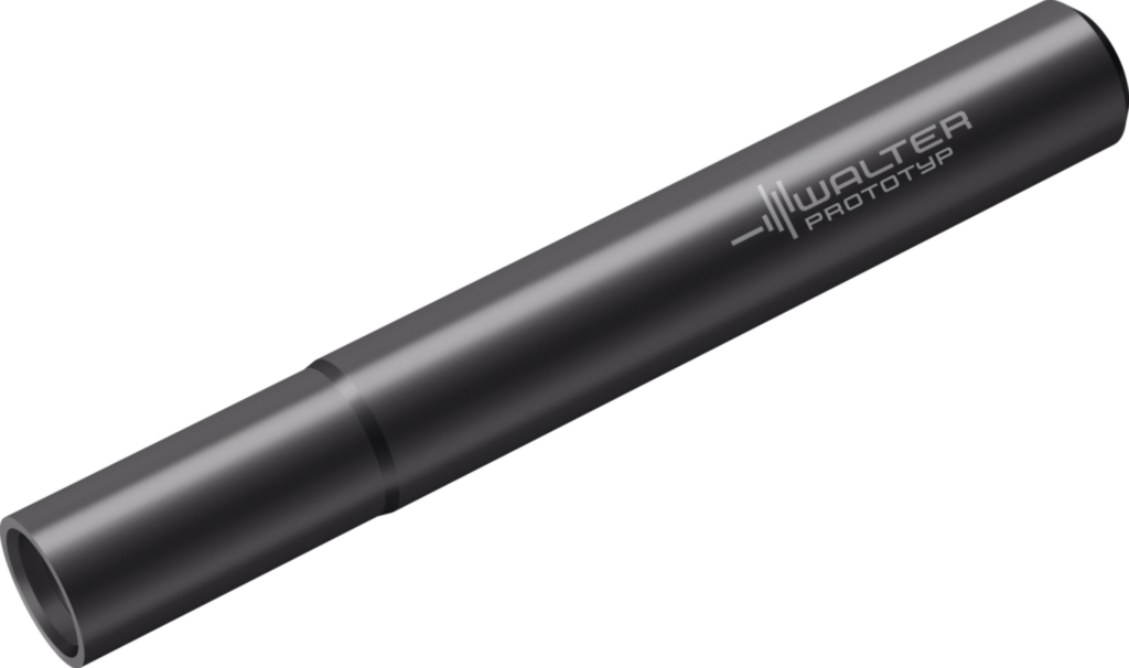 AK610.UZ15.E16.006 AK610.UZ15.E16.006