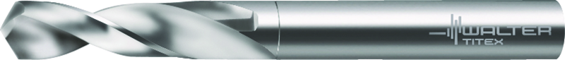 A1163-2.7