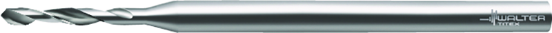 A3143-0.15